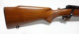 Pre 64 Winchester Model 70 264 Win Mag MINT! - 2 of 18