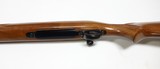 Pre 64 Winchester Model 70 264 Win Mag MINT! - 13 of 18