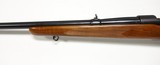 Pre 64 Winchester Model 70 264 Win Mag MINT! - 7 of 18