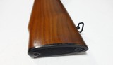 Pre 64 Winchester Model 70 264 Win Mag MINT! - 17 of 18