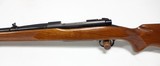 Pre 64 Winchester Model 70 264 Win Mag MINT! - 6 of 18