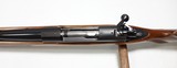 Pre 64 Winchester Model 70 264 Win Mag MINT! - 9 of 18