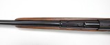 Pre 64 Winchester Model 70 270 Win. - 12 of 19