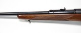 Pre 64 Winchester Model 70 270 Win. - 8 of 19