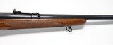 Pre 64 Winchester Model 70 270 Win. - 3 of 19