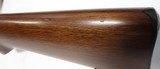 Pre 64 Winchester Model 70 270 Win. - 7 of 19