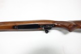 Pre 64 Winchester Model 70 270 Win. - 15 of 19