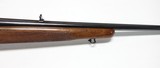 Pre 64 Winchester Model 70 243 Featherweight Aluminum butt! - 3 of 21