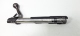Pre 64 Winchester Model 70 243 Featherweight Aluminum butt! - 20 of 21