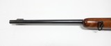 Pre 64 Winchester Model 70 243 Featherweight Aluminum butt! - 16 of 21