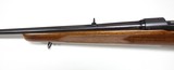 Pre 64 Winchester Model 70 264 Featherweight near MINT - 6 of 18
