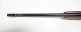 Pre 64 Winchester Model 70 264 Featherweight near MINT - 12 of 18