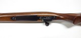 Pre 64 Winchester Model 70 264 Featherweight near MINT - 13 of 18