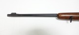 Pre 64 Winchester Model 70 264 Featherweight near MINT - 16 of 18