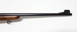 Pre 64 Winchester Model 70 264 Featherweight near MINT - 4 of 18