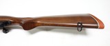 Pre 64 Winchester Model 70 264 Featherweight near MINT - 14 of 18