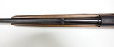 Pre 64 Winchester Model 70 264 Featherweight near MINT - 11 of 18