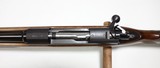 Pre 64 Winchester Model 70 264 Featherweight near MINT - 10 of 18