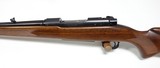 Pre 64 Winchester Model 70 264 Featherweight near MINT - 7 of 18