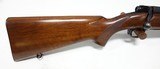 Pre 64 Winchester Model 70 Standard 250-3000 Savage! Incredible! - 2 of 19