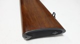 Pre 64 Winchester Model 70 Standard 250-3000 Savage! Incredible! - 17 of 19
