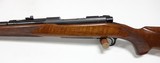 Pre 64 Winchester Model 70 Standard 250-3000 Savage! Incredible! - 6 of 19