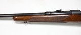 Pre 64 Winchester Model 70 Standard 250-3000 Savage! Incredible! - 7 of 19