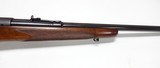 Pre 64 Winchester Model 70 Standard 250-3000 Savage! Incredible! - 3 of 19