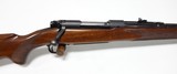 Pre 64 Winchester Model 70 Standard 250-3000 Savage! Incredible! - 1 of 19