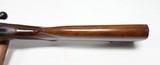 Pre 64 Winchester Model 70 22 Hornet Scarce and Immaculate! - 9 of 18