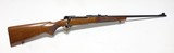 Pre 64 Winchester Model 70 220 Swift early post war Superb! - 18 of 18