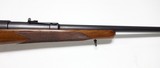 Pre 64 Winchester Model 70 220 Swift early post war Superb! - 3 of 18
