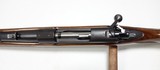 Pre 64 Winchester Model 70 220 Swift early post war Superb! - 9 of 18