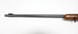 Pre 64 Winchester Model 70 220 Swift early post war Superb! - 16 of 18