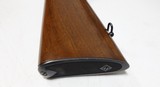 Pre 64 Winchester Model 70 220 Swift early post war Superb! - 17 of 18