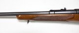 Pre 64 Winchester Model 70 220 Swift early post war Superb! - 7 of 18
