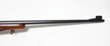 Pre 64 Winchester Model 70 220 Swift early post war Superb! - 4 of 18