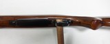 Pre 64 Winchester Model 70 30-06 Exceptional Wood! - 16 of 21