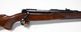 Pre 64 Winchester Model 70 30-06 Exceptional Wood! - 1 of 21