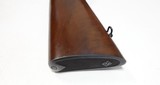 Pre 64 Winchester Model 70 30-06 Exceptional Wood! - 20 of 21