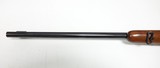 Pre 64 Winchester Model 70 30-06 Exceptional Wood! - 19 of 21