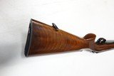 Pre 64 Winchester Model 70 30-06 Exceptional Wood! - 10 of 21