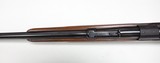Pre 64 Winchester Model 70 30-06 Exceptional Wood! - 14 of 21
