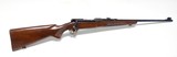 Pre 64 Winchester Model 70 30-06 Exceptional Wood! - 21 of 21
