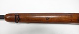 Pre 64 Winchester Model 70 30-06 Exceptional Wood! - 18 of 21