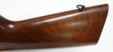 Pre 64 Winchester Model 70 30-06 Exceptional Wood! - 11 of 21
