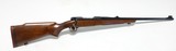 Pre 64 Winchester Model 70 375 H&H Magnum - 19 of 19