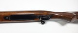 Pre 64 Winchester Model 70 375 H&H Magnum - 14 of 19