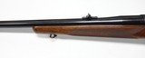 Pre 64 Winchester Model 70 375 H&H Magnum - 7 of 19