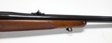 Pre 64 Winchester Model 70 375 H&H Magnum - 3 of 19